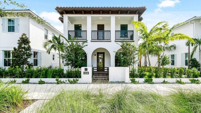 property at 13136 Alton Rd