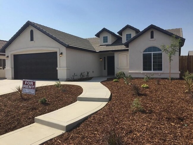 property at 13511 Arden Frst Dr