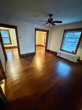 1910 Lasalle St, Unit 1910 LaSalle st in Racine, WI - Building Photo - Building Photo