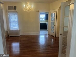 3550 Bleigh Ave in Philadelphia, PA - Building Photo - Building Photo