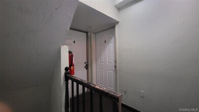 67 Academy St in Poughkeepsie, NY - Building Photo - Building Photo