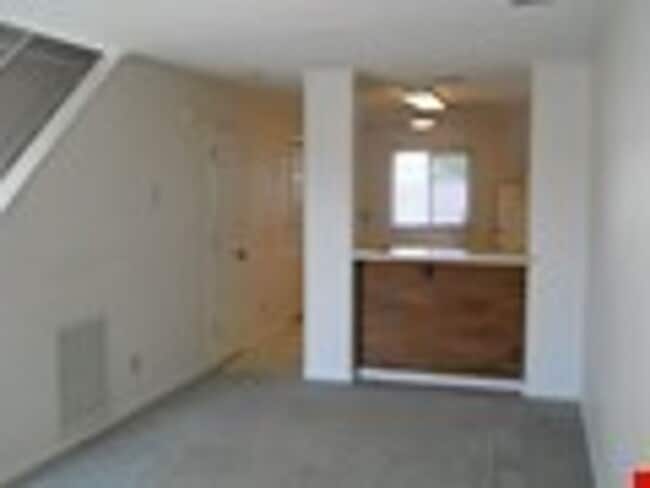 property at 650 Cedar Point Blvd