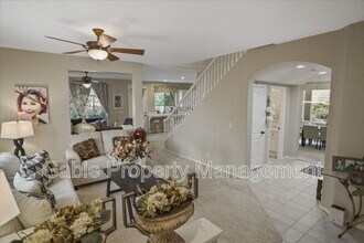 27878 Amberwood Ln in Santa Clarita, CA - Building Photo - Building Photo