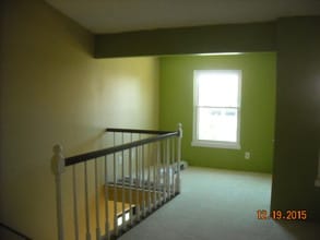 19570 Northridge Dr, Unit 45 in Northville, MI - Foto de edificio - Building Photo