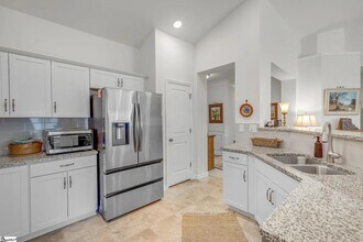 24 Merrymount Dr in Simpsonville, SC - Building Photo - Building Photo