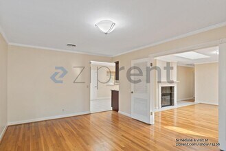 1565 Klamath Dr in Sunnyvale, CA - Building Photo - Building Photo