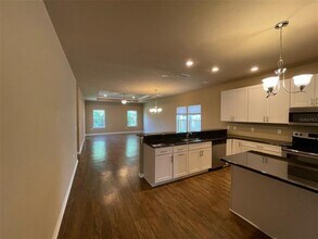 7879 SW 80th Dr in Gainesville, FL - Building Photo - Building Photo