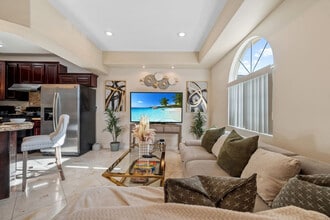 4630 University Ave in San Diego, CA - Building Photo - Building Photo