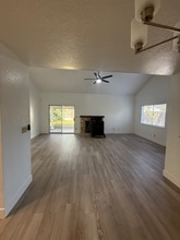 2553 Alexia Way in Modesto, CA - Building Photo - Building Photo