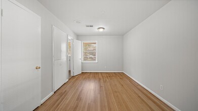 7634 Wilmerdean St in Houston, TX - Building Photo - Building Photo