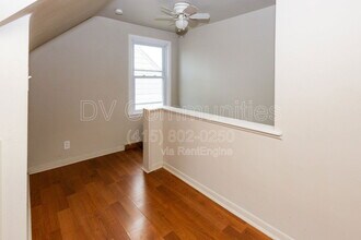 14209 Emery Ave in Cleveland, OH - Building Photo - Building Photo