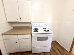 43 1/2 15th Ave NW in Ardmore, OK - Building Photo - Building Photo