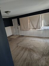 636 Euclid Ave in Pueblo, CO - Foto de edificio - Building Photo