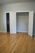 6144 S University Ave, Unit 3 in Chicago, IL - Building Photo - Building Photo