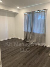 2032 N 18th St in Philadelphia, PA - Building Photo - Building Photo