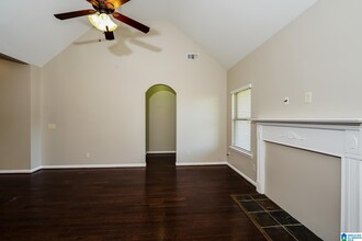 1158 Alden Glen Dr in Moody, AL - Building Photo - Building Photo