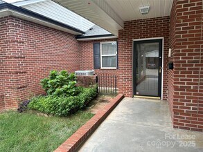 6277 Alyssum Pl in Denver, NC - Building Photo - Building Photo