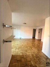 Alcove Studio In Astoria Co-Op Doorman Bui in Queens, NY - Building Photo - Building Photo