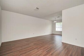 17210 Colony Creek Dr in Spring, TX - Building Photo - Building Photo