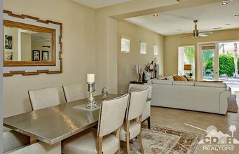 1 Picasso Ct in Rancho Mirage, CA - Building Photo - Building Photo