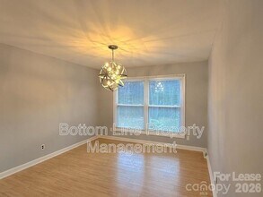 9419 Brenda Ann Rd in Charlotte, NC - Building Photo - Building Photo