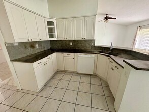 2123 Judith Pl in Longwood, FL - Building Photo - Building Photo