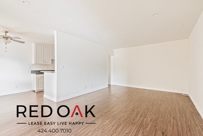 property at 8123 Langdon Ave