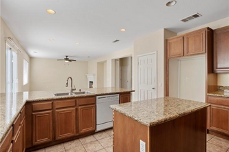 6634 Lime Rd in Lancaster, CA - Building Photo - Building Photo