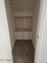 4981 Kyler Rd in Las Cruces, NM - Building Photo - Building Photo