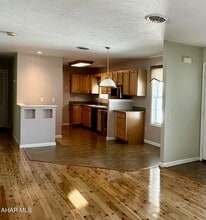 1210 Imlertown Rd in Bedford, PA - Building Photo - Building Photo