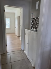 919 N Grandview Ave in Daytona Beach, FL - Building Photo - Building Photo
