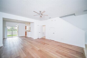 3061 Rodrick Cir in Orlando, FL - Building Photo - Building Photo