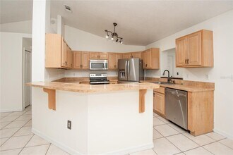 4828 Jeanette Ct in St. Cloud, FL - Building Photo - Building Photo