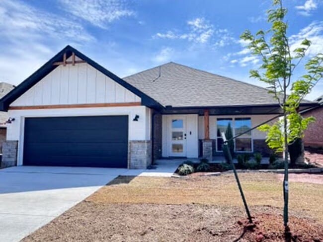 property at 12064 NW 138th St