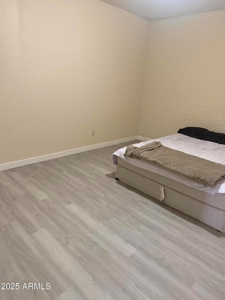 property at 112 W Martin Luther King Jr St