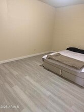 112 W Martin Luther King Jr St in Eloy, AZ - Building Photo - Building Photo