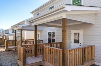 381 Hungry Hollow Rd SE in Cleveland, TN - Foto de edificio - Building Photo