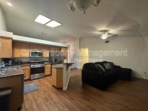 12555 Caballero Ct in Victorville, CA - Building Photo - Building Photo