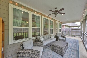 3929 Eagle Nest Lake Ln in Magnolia, TX - Building Photo - Building Photo