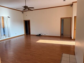 1400 FM 3388 in Cooper, TX - Building Photo - Building Photo