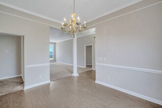 125 Hopeland Dr in Savannah, GA - Building Photo - Building Photo