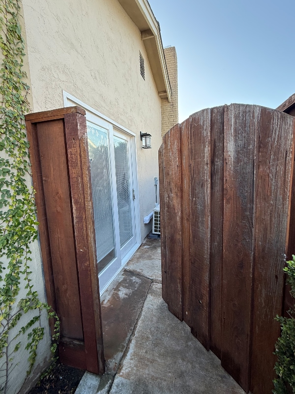 property at 0 Rachel Ct