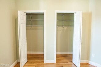 303 Dudley St-Unit -Apt 3U in Boston, MA - Building Photo - Building Photo
