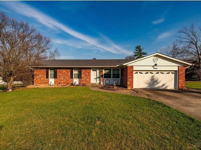 property at 5906 Janice Dr