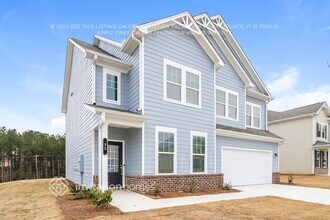 35 Welcome Wy in Bethlehem, GA - Building Photo - Building Photo