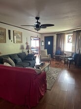 4851 W Gandy Blvd in Tampa, FL - Building Photo - Building Photo