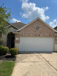 22710 Green Square Ct in Spring, TX - Building Photo - Building Photo