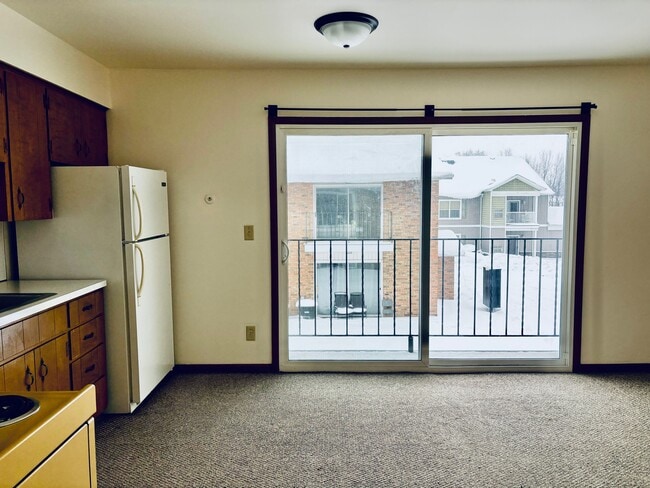 property at 334 Beeline Rd