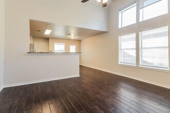 8923 Redford Rd in Cross Roads, TX - Building Photo - Building Photo