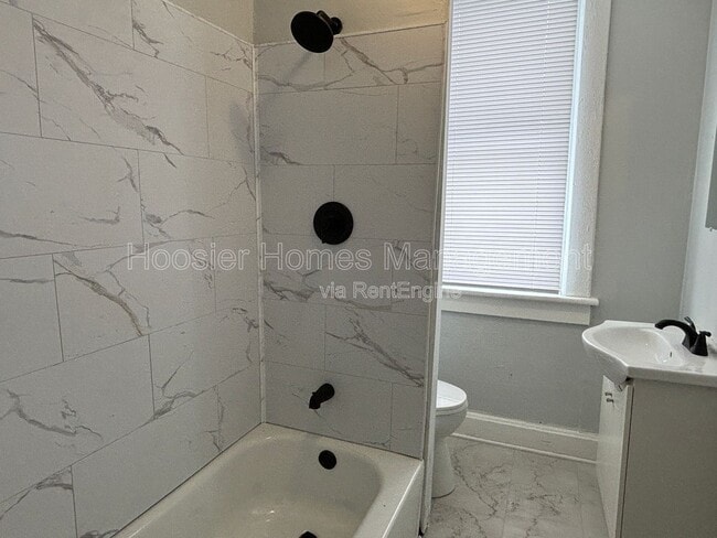 332 N Arsenal Ave in Indianapolis, IN - Building Photo - Building Photo